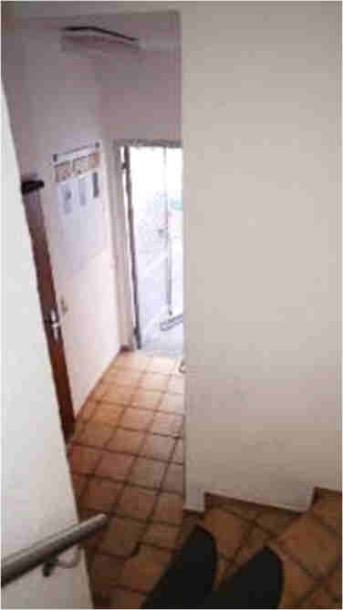 Eigentumswohnung (3 bis 4 Zimmer), Eigentumswohnung (ab 5 Zimmer) in Koblenz - Bild 4