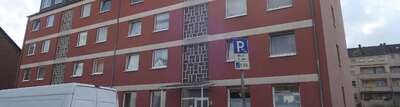Garage, Eigentumswohnung (3 bis 4 Zimmer) in Hermannstraße 32, 34, 44649 Herne - Bild 2