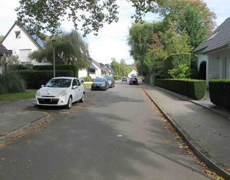 Eigentumswohnung (3 bis 4 Zimmer) in Düsseldorf - Bild 4