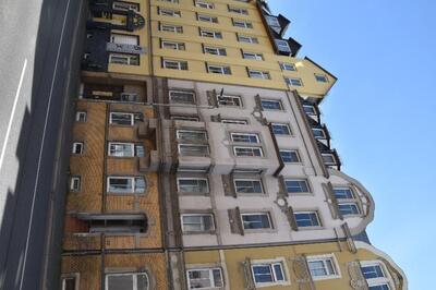 Eigentumswohnung (1 bis 2 Zimmer), Mühlengebäude mit Nebenanlage u. Garage in Trockentalstraße  84, 08527 Plauen - Bild 1