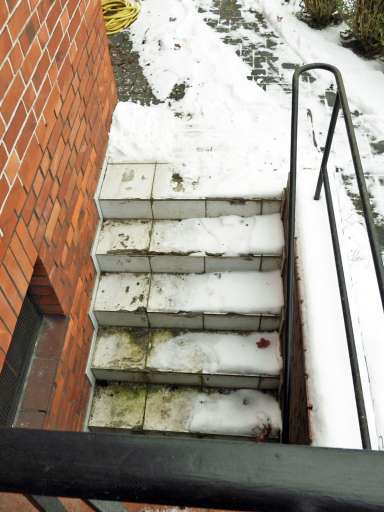 Wohn-/Geschäftshaus in Munster - Bild 3