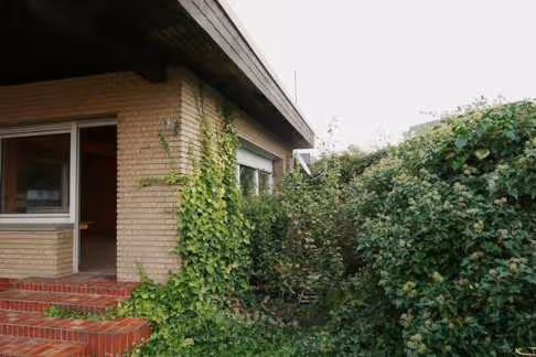 Doppelhaushälfte in Ennepetal - Bild 7