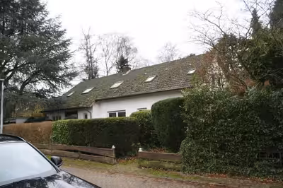 Zweifamilienhaus, Garage in Fichtenhain 3, 3A, 40885 Ratingen - Bild 2