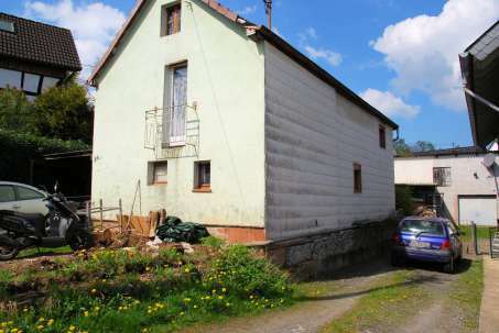 Einfamilienhaus in Windeck - Bild 1