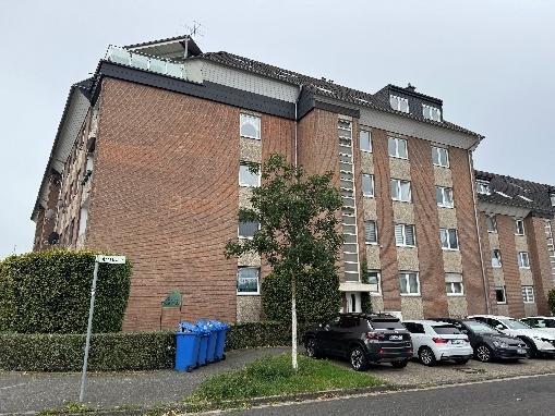 Eigentumswohnung (3 bis 4 Zimmer) in Neuss - Bild 4