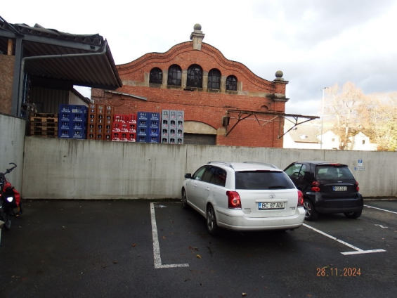 4-Zimmer Wohnung in Forchheim - Bild 4