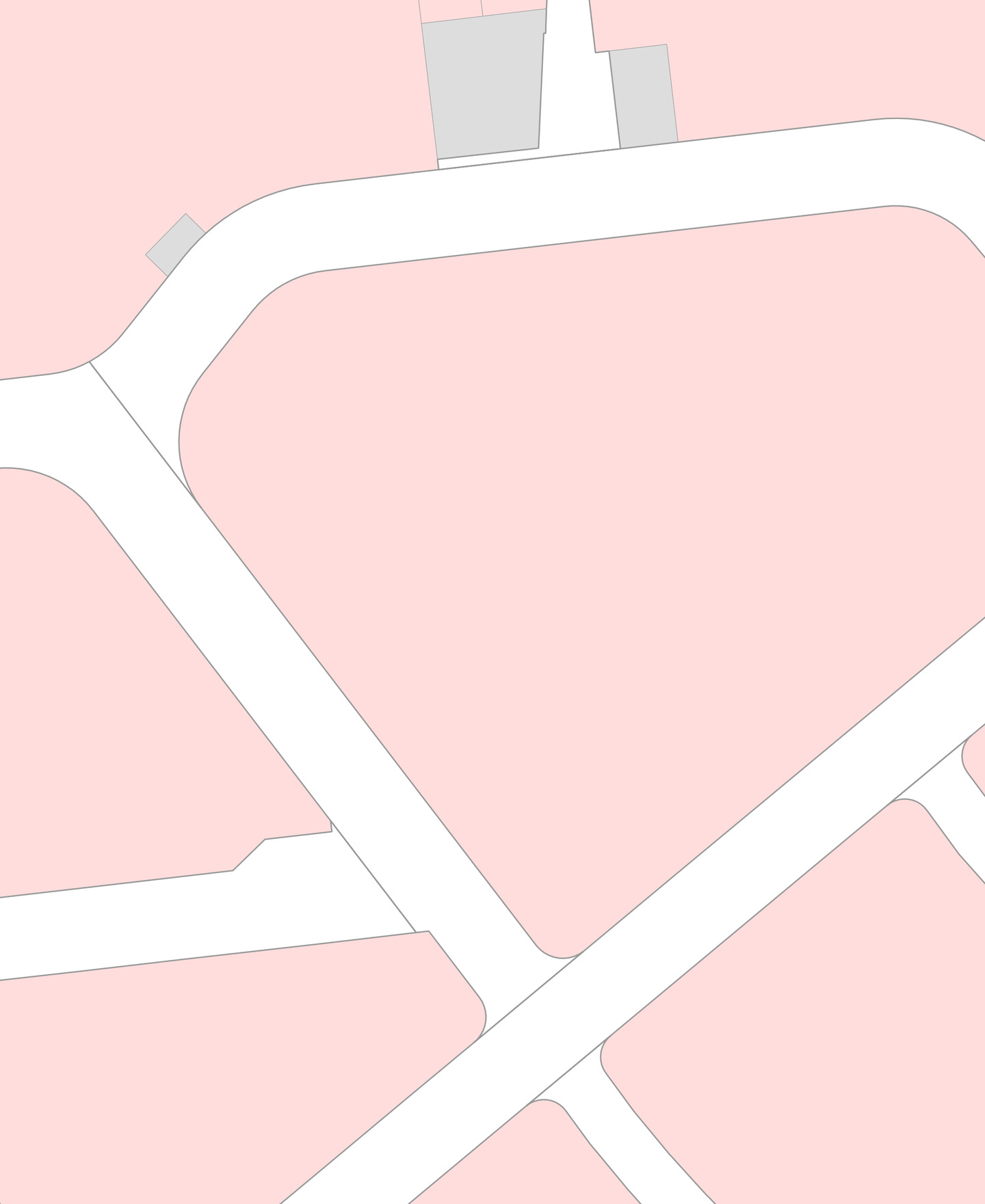 Eigentumswohnung (3 bis 4 Zimmer) in München - Bild 3