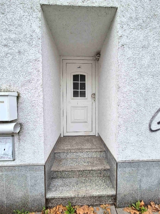 Wohn-/Geschäftshaus in Ludwigshafen am Rhein - Bild 2