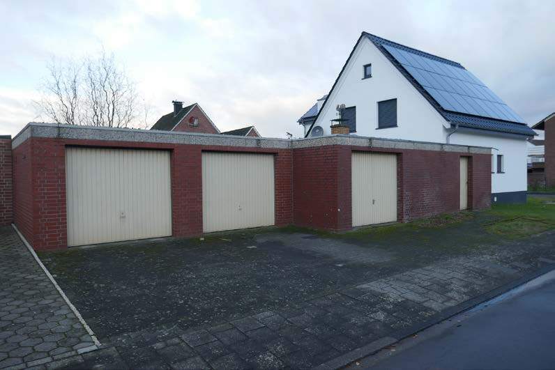 Einfamilienhaus in Harsewinkel - Bild 2