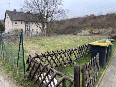 unbebaute Grundstücke in Langemarckstraße u. a., 53757 Sankt Augustin, Menden - Bild 3