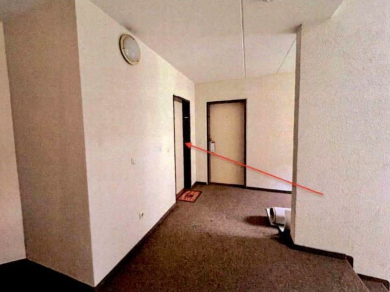 Wohnung in Bad Schwartau - Bild 3