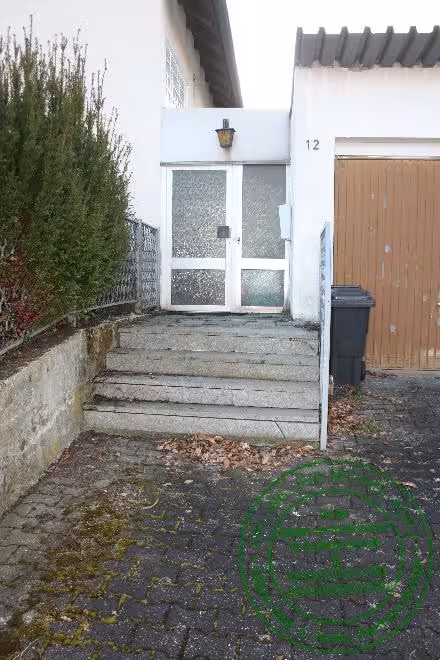 Einfamilienhaus in Gräfenberg - Bild 4