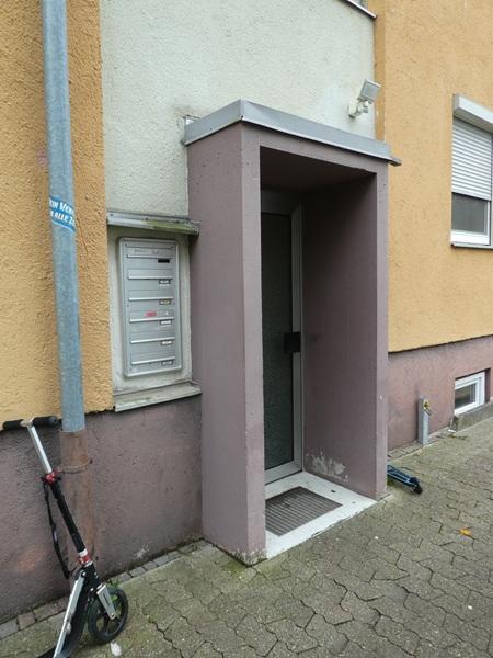 Eigentumswohnung in Geretsried - Bild 3