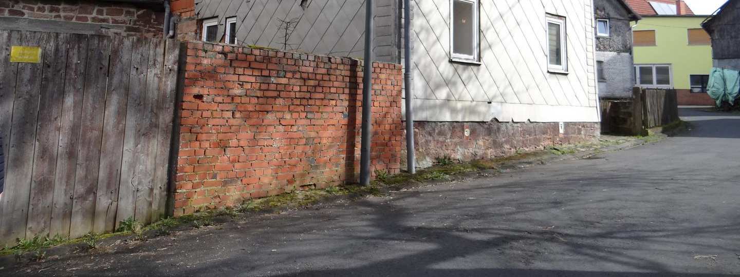 Einfamilienhaus, Sonstiges in Bischofsheim in der Rhön - Bild 4
