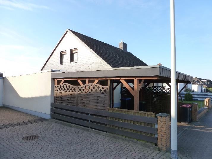 Zweifamilienhaus in Hameln - Bild 4