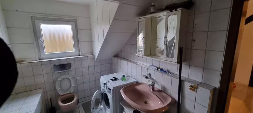 Eigentumswohnung (ab 5 Zimmer) in Gelsenkirchen - Bild 14