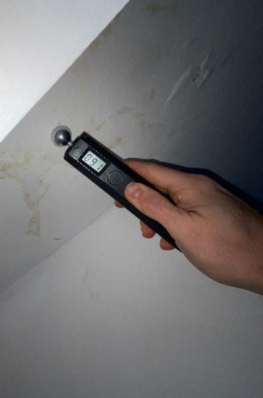 Einfamilienhaus, Doppelhaushälfte in Bonn - Bild 1