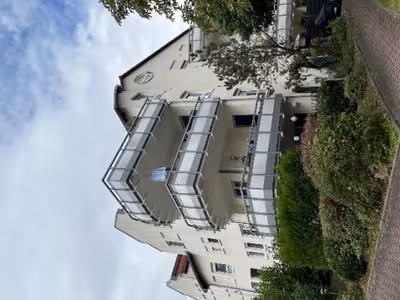 Eigentumswohnung (3 bis 4 Zimmer) in Industriestraße 18A,18B,18Cu.a., 63543 Neuberg, Ravolzhausen - Bild 2