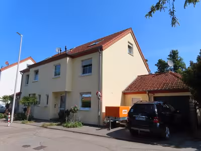 Einfamilienwohnhaus in Industriestr. 51, 52477 Alsdorf, Hoengen - Bild 2