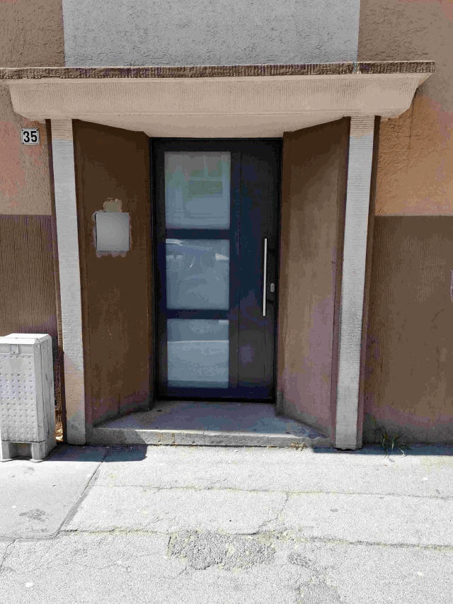 Eigentumswohnung (3 bis 4 Zimmer) in Wuppertal - Bild 3