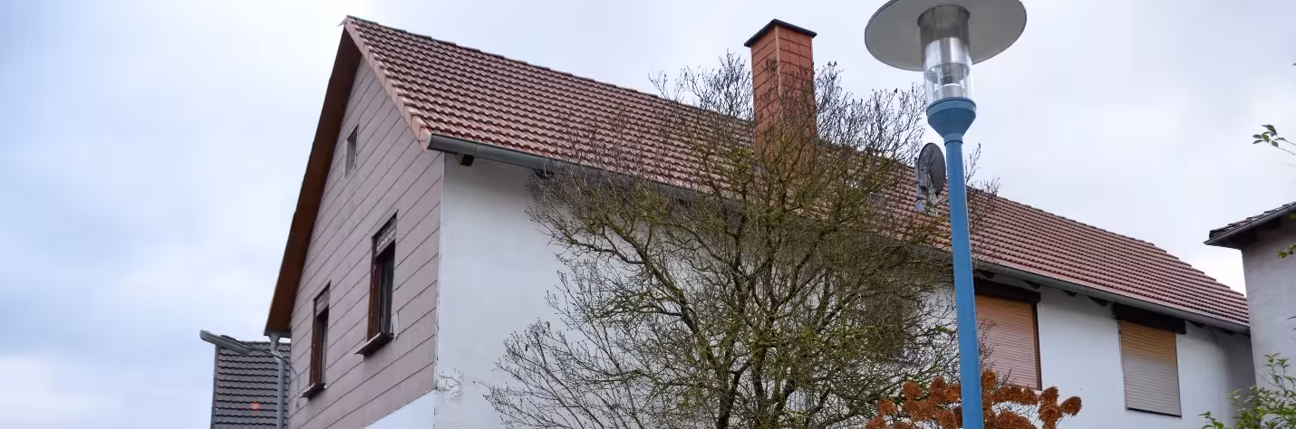 Einfamilienhaus in Hombressen - Bild 3