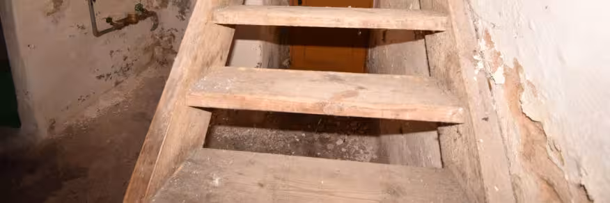Wohn-/Geschäftshaus, Garage, Sonstiges in Nürnberg - Bild 12