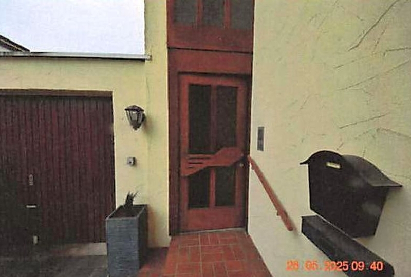 Eigentumswohnung in Gemmrigheim - Bild 2