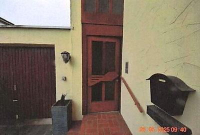 Eigentumswohnung in Starenweg 9, 74376 Gemmrigheim - Bild 2