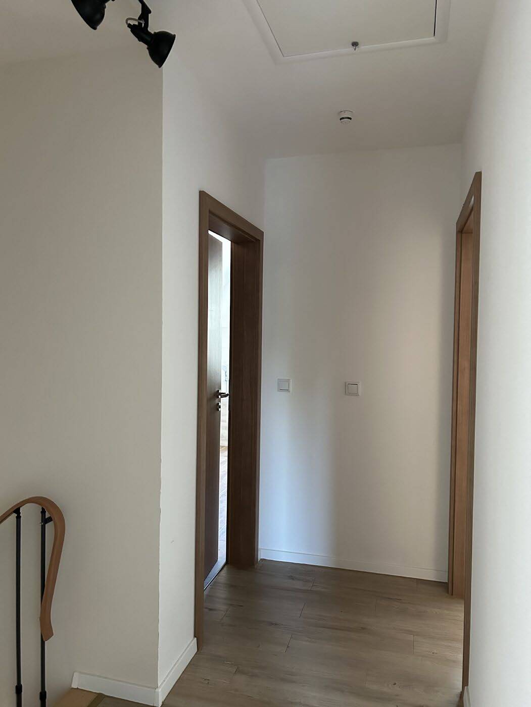 Einfamilienhaus in Hainichen - Bild 1