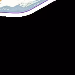 Zweifamilienhaus mit Doppelgarage und Nebengebäude in Malching - Bild 3