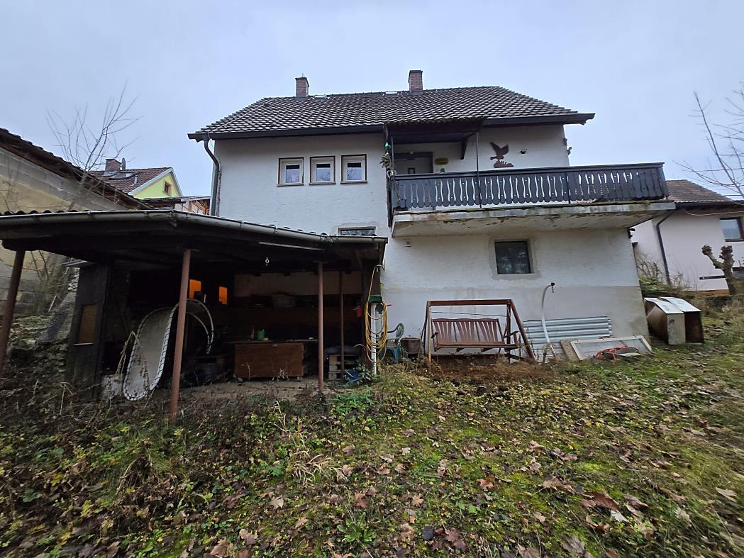 siehe Beschreibung in Grub a.Forst - Bild 4