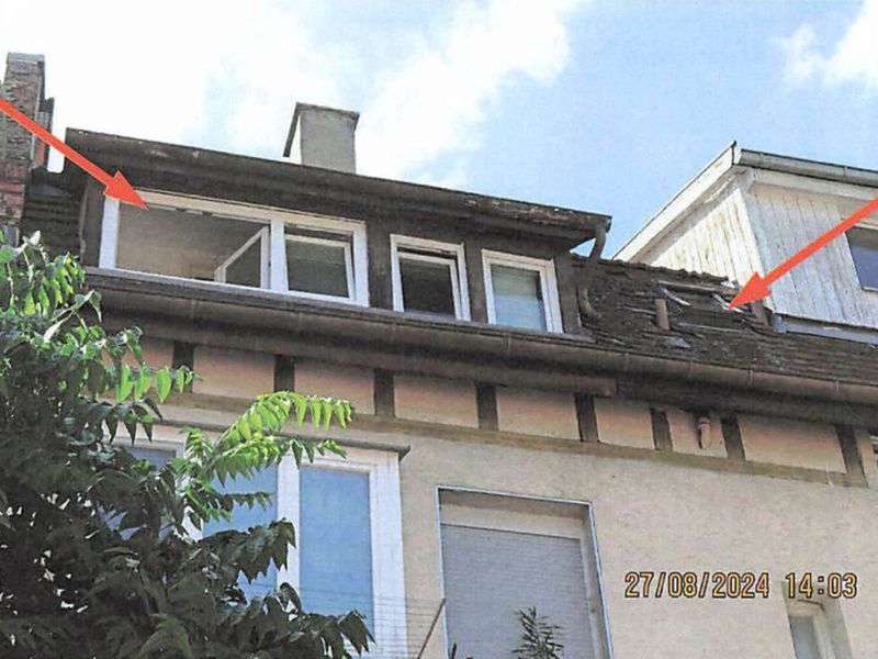 3-Zimmer-Wohnung in Stuttgart - Bild 3