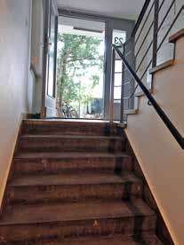 Eigentumswohnung (3 bis 4 Zimmer) in Berlin - Bild 4