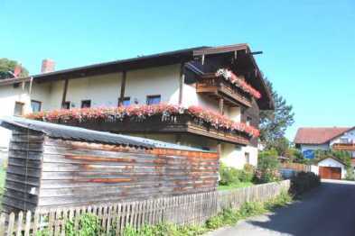 Landhaus in Bad Aibling - Bild 4