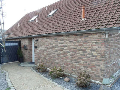 Zweifamilienhaus, Garage in Eitelstraße 12, 59075 Hamm, Bockum-Hövel - Bild 2
