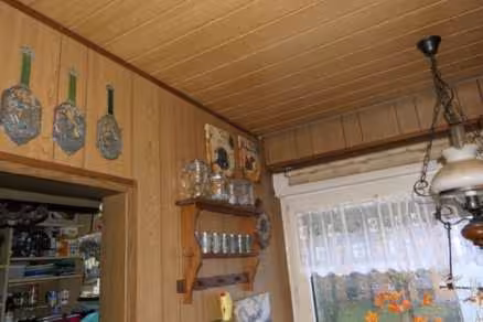 Eigentumswohnung (3 bis 4 Zimmer) in Leverkusen - Bild 15
