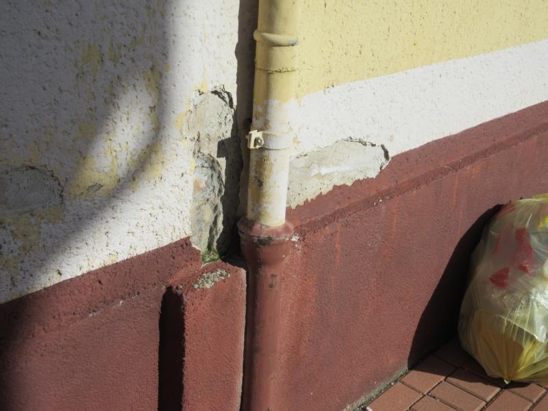 Einfamilienhaus mit Doppelgarage in Böhl-Iggelheim - Bild 3