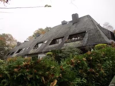 Eigentumswohnung (1 bis 2 Zimmer) in Klaus-Groth-Straße  25,27,29, 28816 Stuhr, Varrel - Bild 6