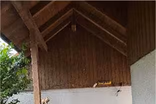 siehe Beschreibung in Stöppach - Bild 3