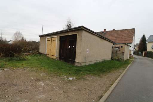 Sonstiges in Glauchau - Bild 1