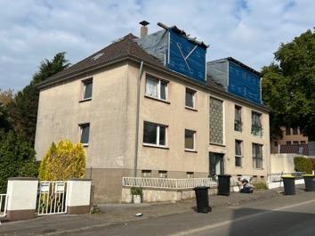 Garage, Mehrfamilienhaus in Solingen - Bild 2