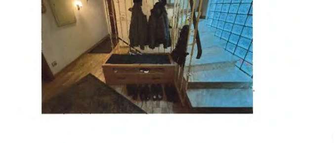 Einfamilienhaus in Gossersweiler-Stein - Bild 4