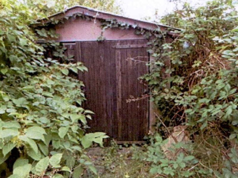 Erbbaurecht, Einfamilienhaus in Brunsbüttel - Bild 4