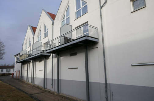 in Bremen - Bild 2
