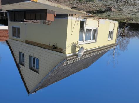 Einfamilienhaus in Gotha - Bild 3