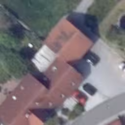 Einfamilienhaus, Garage, Einliegerwohnung in Vestenbergsgreuth - Bild 6