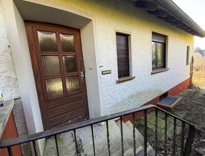 Einfamilienhaus in Eikermannsberg 8, 32657 Lemgo, Brake - Bild 2