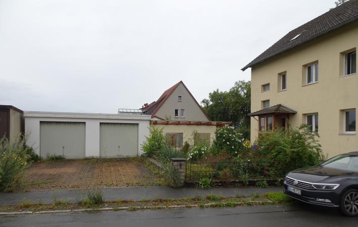 Zweifamilienhaus in Othfresen - Bild 4