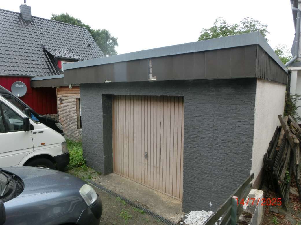 Einfamilienhaus in Eitorf - Bild 2