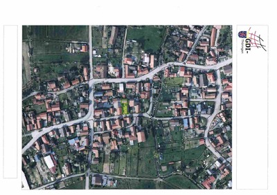Einfamilienhaus in Stegstraße  3, 98663 Heldburg, OT Hellingen - Bild 2